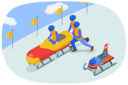 پیش‌نمایش فایل bobsleigh-outdoors-activities-11813919 از پک مجموعه موضوعات متنوع ۱۴۷