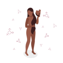 پیش‌نمایش فایل gender-identity-and-transgenderness-11813793 از پک مجموعه موضوعات متنوع ۱۴۴