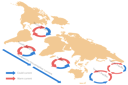 پیش‌نمایش فایل great-pacific-garbage-patch-11813780 از پک مجموعه موضوعات متنوع ۱۴۴