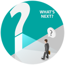 پیش‌نمایش فایل businessman-confuse-for-whatss-next-11813751 از پک مجموعه موضوعات متنوع ۱۴۳