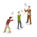 پیش‌نمایش فایل conflict-management-and-mediation-11813766 از پک مجموعه موضوعات متنوع ۱۴۳