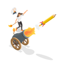 پیش‌نمایش فایل creating-internet-content-11813733 از پک مجموعه موضوعات متنوع ۱۴۳