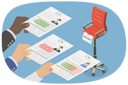 پیش‌نمایش فایل employment-and-competition-11813755 از پک مجموعه موضوعات متنوع ۱۴۳