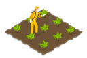 پیش‌نمایش فایل farmer-spraying-pesticides-on-field-11813772 از پک مجموعه موضوعات متنوع ۱۴۳