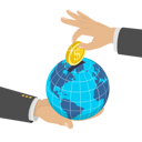 پیش‌نمایش فایل global-business-strategy-deployment-11813746 از پک مجموعه موضوعات متنوع ۱۴۳