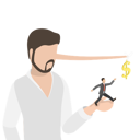 پیش‌نمایش فایل illegal-investment-scam-11813744 از پک مجموعه موضوعات متنوع ۱۴۳