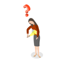 پیش‌نمایش فایل looking-inside-yourself-11813738 از پک مجموعه موضوعات متنوع ۱۴۳