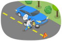 پیش‌نمایش فایل man-changing-car-tire-11813752 از پک مجموعه موضوعات متنوع ۱۴۳