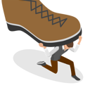 آیکن