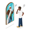 پیش‌نمایش فایل advice-from-older-generation-11813729 از پک مجموعه موضوعات متنوع ۱۴۲