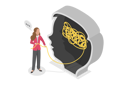 پیش‌نمایش فایل child-psychologist-checking-mental-health-of-kid-11813698 از پک مجموعه موضوعات متنوع ۱۴۲