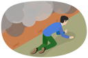پیش‌نمایش فایل fire-safety-activity-11813715 از پک مجموعه موضوعات متنوع ۱۴۲