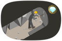 پیش‌نمایش فایل man-close-to-goal-11813713 از پک مجموعه موضوعات متنوع ۱۴۲