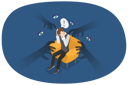 پیش‌نمایش فایل man-having-mental-problems-11813727 از پک مجموعه موضوعات متنوع ۱۴۲