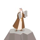 آیکن