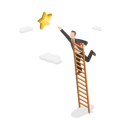 پیش‌نمایش فایل businessman-getting-business-opportunity-11813685 از پک مجموعه موضوعات متنوع ۱۴۱