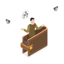 پیش‌نمایش فایل businessman-having-financial-problems-and-poverty-11813691 از پک مجموعه موضوعات متنوع ۱۴۱