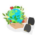 پیش‌نمایش فایل care-of-environment-11813664 از پک مجموعه موضوعات متنوع ۱۴۱