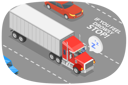 پیش‌نمایش فایل do-not-drive-drowsy-11813689 از پک مجموعه موضوعات متنوع ۱۴۱
