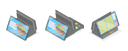 پیش‌نمایش فایل fast-food-checkout-terminal-11813650 از پک مجموعه موضوعات متنوع ۱۴۱