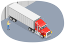 پیش‌نمایش فایل heavy-vehicle-driving-and-moving-backward-11813680 از پک مجموعه موضوعات متنوع ۱۴۱