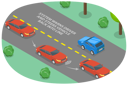 پیش‌نمایش فایل lane-departure-warning-system-11813670 از پک مجموعه موضوعات متنوع ۱۴۱