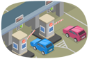 پیش‌نمایش فایل checkpoint-with-barriers-11814285 از پک مجموعه موضوعات متنوع ۱۵۷