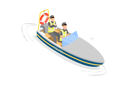 پیش‌نمایش فایل coast-guard-ship-11814292 از پک مجموعه موضوعات متنوع ۱۵۷