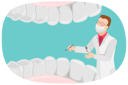 پیش‌نمایش فایل dentist-doing-teeth-examination-11814281 از پک مجموعه موضوعات متنوع ۱۵۷
