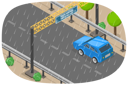 پیش‌نمایش فایل drive-safely-in-rain-season-11814296 از پک مجموعه موضوعات متنوع ۱۵۷