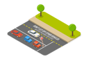 پیش‌نمایش فایل driving-tips-and-driving-rules-11814297 از پک مجموعه موضوعات متنوع ۱۵۷