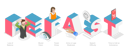 آیکن