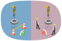 پیش‌نمایش فایل barricade-lifting-zone-11814211 از پک مجموعه موضوعات متنوع ۱۵۵