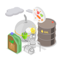پیش‌نمایش فایل anaerobic-digestion-11814034 از پک مجموعه موضوعات متنوع ۱۵۰