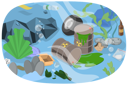 پیش‌نمایش فایل dirty-underwater-11814014 از پک مجموعه موضوعات متنوع ۱۵۰