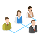 پیش‌نمایش فایل business-organization-workflow-12725054 از پک مجموعه موضوعات متنوع ۱۸۸