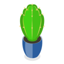 پیش‌نمایش فایل cactuses-12725064 از پک مجموعه موضوعات متنوع ۱۸۸