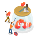 پیش‌نمایش فایل charity-services-12725049 از پک مجموعه موضوعات متنوع ۱۸۸