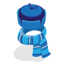 پیش‌نمایش فایل childish-knitted-accessories-12725071 از پک مجموعه موضوعات متنوع ۱۸۸