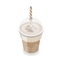 پیش‌نمایش فایل coffee-beverages-12725072 از پک مجموعه موضوعات متنوع ۱۸۸