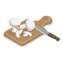 پیش‌نمایش فایل cooking-food-process-12725052 از پک مجموعه موضوعات متنوع ۱۸۸