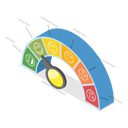 پیش‌نمایش فایل customer-satisfaction-12725060 از پک مجموعه موضوعات متنوع ۱۸۸