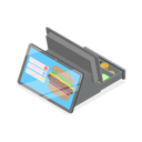 پیش‌نمایش فایل fast-food-checkout-terminal-12725092 از پک مجموعه موضوعات متنوع ۱۸۸
