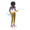پیش‌نمایش فایل girl-with-contraception-method-12725051 از پک مجموعه موضوعات متنوع ۱۸۸