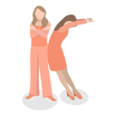 پیش‌نمایش فایل girl-with-mental-health-issue-12725073 از پک مجموعه موضوعات متنوع ۱۸۸