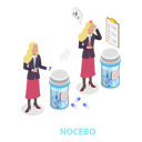 پیش‌نمایش فایل girl-with-placebo-and-nocebo-12725057 از پک مجموعه موضوعات متنوع ۱۸۸
