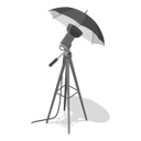 پیش‌نمایش فایل photo-studio-light-12725066 از پک مجموعه موضوعات متنوع ۱۸۸