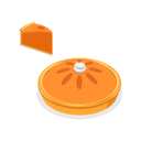 پیش‌نمایش فایل pies-and-slices-12725068 از پک مجموعه موضوعات متنوع ۱۸۸