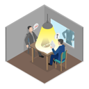 پیش‌نمایش فایل police-interrogation-12725059 از پک مجموعه موضوعات متنوع ۱۸۸