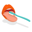 آیکن